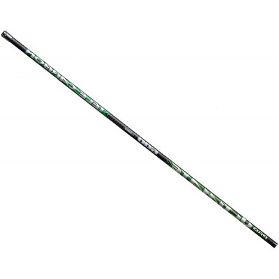 Маховое удилище SWD Siweida Pole Ultimate Pro 7.0м, углеволокно, тест до 25, 317 г Маховое удилище SWD Siweida Pole Ultimate Pro 7.0м, углеволокно, тест до 25, 317 г