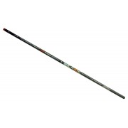 Маховое удилище SWD Siweida Tournament MX Pole 700, углеволокно, 7.0м, тест: 10-30 г, 335 г