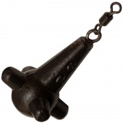 Маркерный груз Vabik BULAVA (40-100 г)