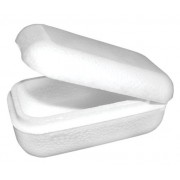 Мотыльница ЭКСТРА 31 малая 7х4х3 см