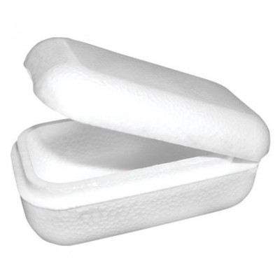 Мотыльница ЭКСТРА 31 малая 7х4х3 см Мотыльница ЭКСТРА 31 малая 7х4х3 см