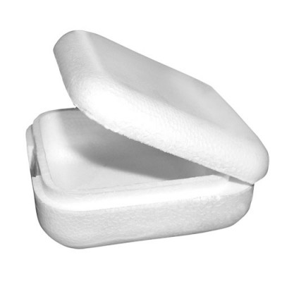 Мотыльница ЭКСТРА 33 большая 7х6х3см Мотыльница ЭКСТРА 33 большая 7х6х3см