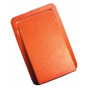 Мотыльница ГХ 915-02 7.5х5х2.8 см