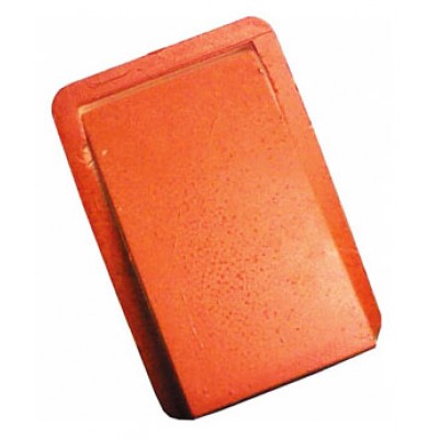 Мотыльница ГХ 915-02 7.5х5х2.8 см Мотыльница ГХ 915-02 7.5х5х2.8 см