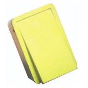 Мотыльница ГХ 915-03 7.5х5х2.8 см