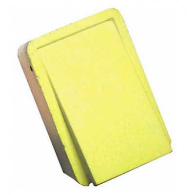 Мотыльница ГХ 915-03 7.5х5х2.8 см Мотыльница ГХ 915-03 7.5х5х2.8 см