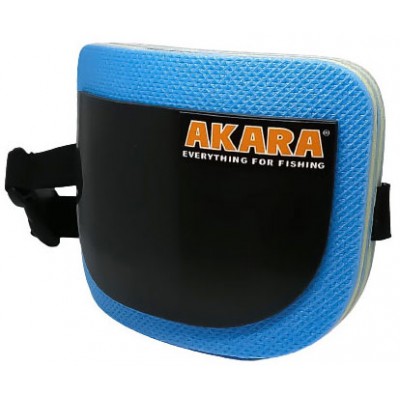 Мотыльница наколенная Akara большая Мотыльница наколенная Akara большая