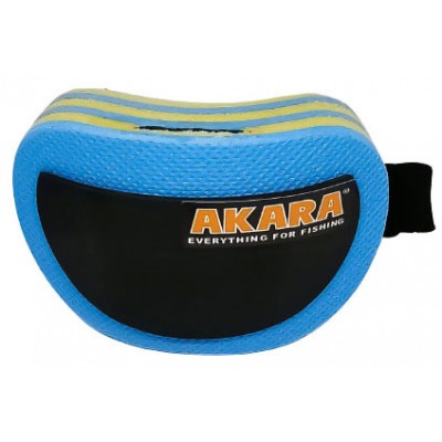 Мотыльница наколенная Akara малая Мотыльница наколенная Akara малая