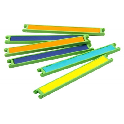 Мотовило Akara COZP-5-C 17 см Мотовило Akara COZP-5-C 17 см