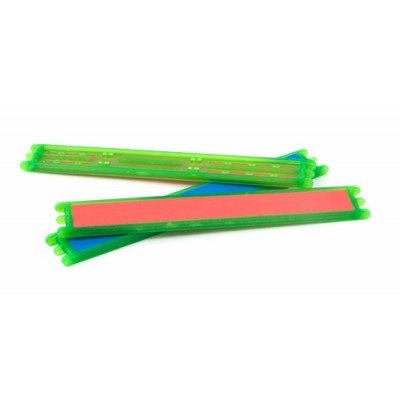 Мотовило Akara COZP-5-D 22 см Мотовило Akara COZP-5-D 22 см