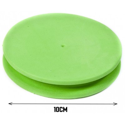 Мотовило для поводка Feeder Concept Eva Rig Spool 10 см Мотовило для поводка Feeder Concept Eva Rig Spool 10 см