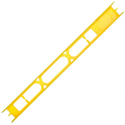 Мотовило Vabik большое 26 см Мотовило Vabik большое 26 см