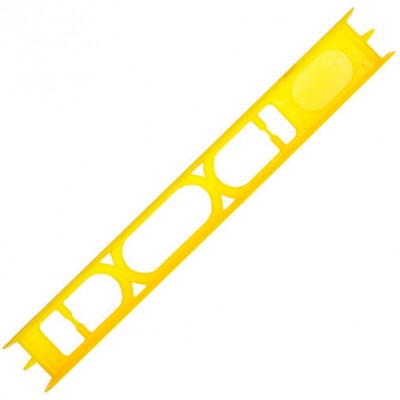 Мотовило Vabik малое 18 см Мотовило Vabik малое 18 см