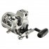 Мультипликаторная катушка Daiwa ACCUDEPTH PLUS 47LCB Мультипликаторная катушка Daiwa ACCUDEPTH PLUS 47LCB