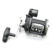 Мультипликаторная катушка Surf Master Atlantic 600 L