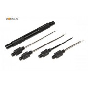 Набор инструментов карповый Robinson 94-ZN-001