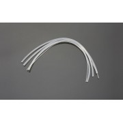 Набор силиконовых кембриков Mikado