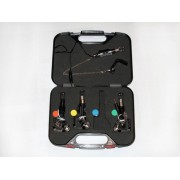 Набор свингеров на цепочке 4 шт