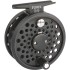 Нахлыстовая катушка Mikado Forel класс 5/6 Нахлыстовая катушка Mikado Forel класс 5/6