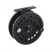 Нахлыстовая катушка Salmo Diamond FLY F5700 класс 5/6