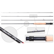 Нахлыстовое удилище Surf Master 3093 Master Fly. 3.04 м. класс 7