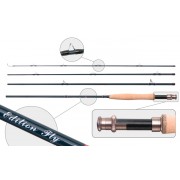 Нахлыстовое удилище Surf Master 3094 Edition Fly. 2.59 м. класс 5-6