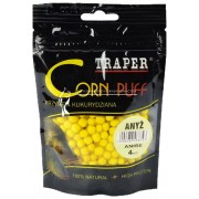Насадка Traper Corn Puff Anise (Анис, 4 мм)
