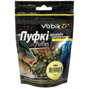 Насадка Vabik Corn Puffies Anise "Пуфкі Аніс" (6596)