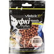 Насадка Vabik Corn Puffies Chocolate "Шакалад"