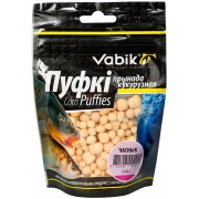 Насадка Vabik Corn Puffies Garlic "Пуфкі Часнык"