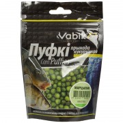 Насадка Vabik Corn Puffies Marzipan "Марцыпан"