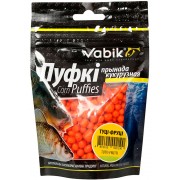 Насадка Vabik Corn Puffies Tutti-Frutti "Пуфкі Туті-Фруці"