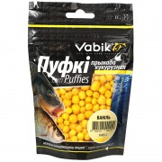 Насадка Vabik Corn Puffies Vanilla "Ваниль"