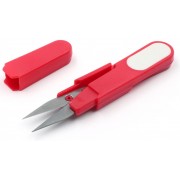 Ножницы рыболовные Namazu L-157