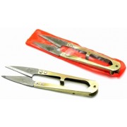 Обрезатель для лески (щипцы-ножницы)