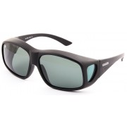 Очки поляризационные Norfin 06