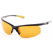 Очки поляризационные Norfin 10