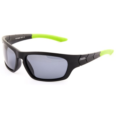 Очки поляризационные Norfin for Feeder Concept 03 Очки поляризационные Norfin for Feeder Concept 03