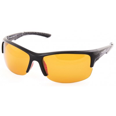 Очки поляризационные Norfin for Lucky John 03 Очки поляризационные Norfin for Lucky John 03