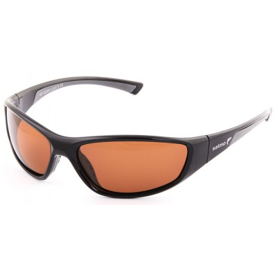Очки поляризационные Norfin for Salmo 01 Очки поляризационные Norfin for Salmo 01