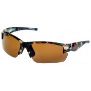 Очки поляризационные Robinson 93-SPO-010B