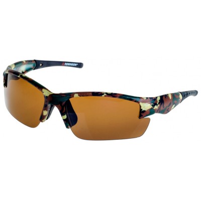 Очки поляризационные Robinson 93-SPO-010B Очки поляризационные Robinson 93-SPO-010B