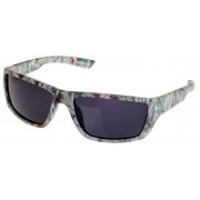 Очки поляризационные Robinson 93-SPO-012S