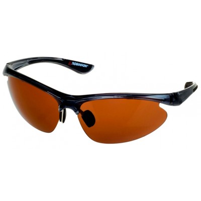 Очки поляризационные Robinson 93-SPO-014B Очки поляризационные Robinson 93-SPO-014B
