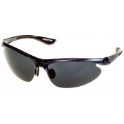 Очки поляризационные Robinson 93-SPO-014S