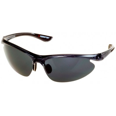 Очки поляризационные Robinson 93-SPO-014S Очки поляризационные Robinson 93-SPO-014S