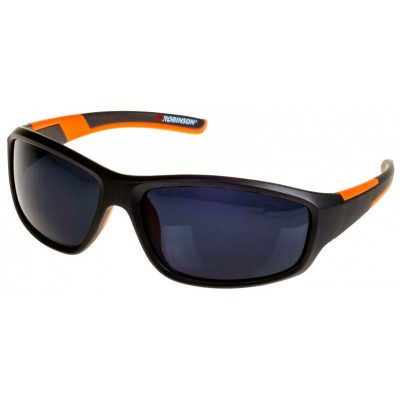 Очки поляризационные Robinson 93-SPO-016S Очки поляризационные Robinson 93-SPO-016S