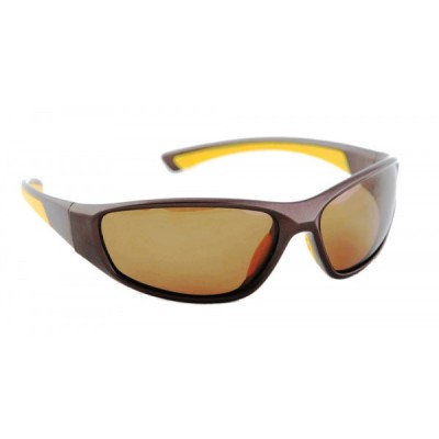 Очки поляризационные SALMO S-2513 Очки поляризационные SALMO S-2513