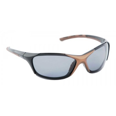 Очки поляризационные SALMO S-2514 Очки поляризационные SALMO S-2514