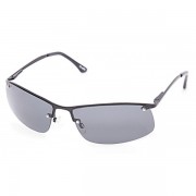 Очки поляризационные SALMO S-2516